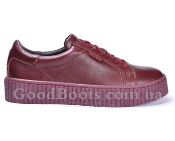 NESSI 17111/Bordo411