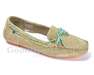 NESSI 18307 / Khaki 197