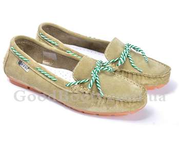 NESSI 18307/khaki 197