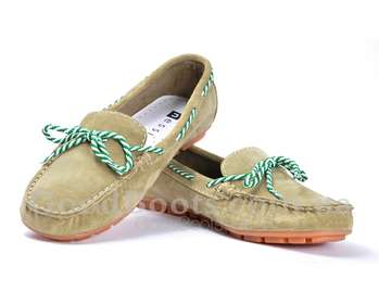 NESSI 18307/khaki 197