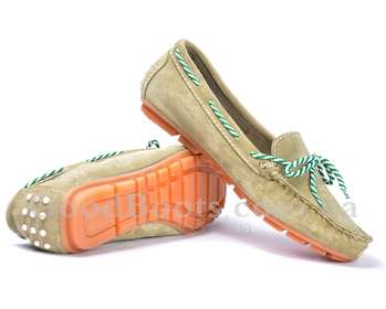 NESSI 18307/khaki 197