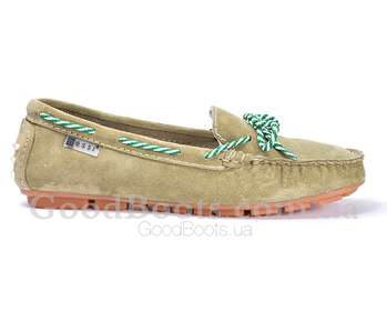 NESSI 18307/khaki 197