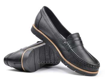 NESSI 76506/CZARNY 411