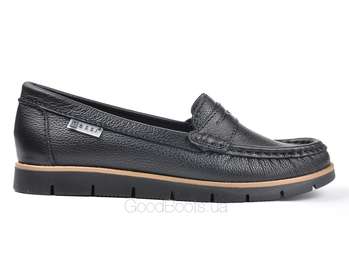 NESSI 76506/CZARNY 411