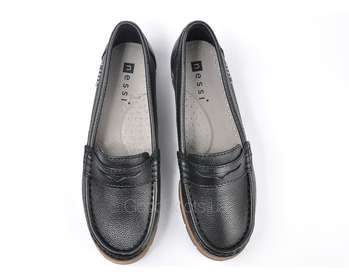 NESSI 76506/CZARNY 411