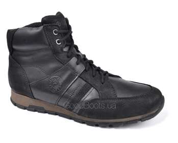 LESTA 212-6521-7-10E