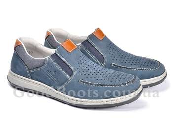 Rieker 17356-14