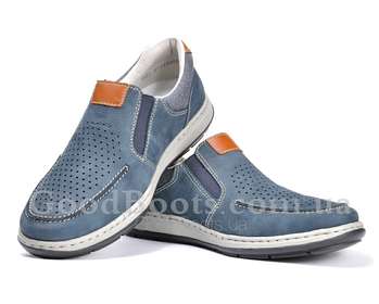 Rieker 17356-14
