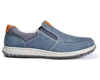 Rieker 17356-14