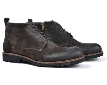 CONHPOL 8503-488A