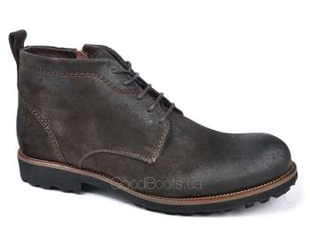 CONHPOL 8503-488A