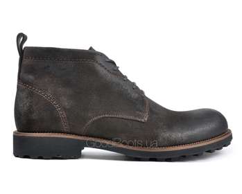 CONHPOL 8503-488A