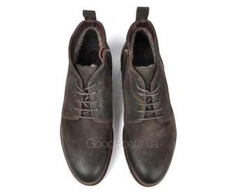 CONHPOL 8503-488A