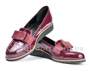 Anmex 7596 14LB+14WB/Bordo