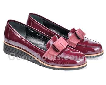 Anmex 7596 14LB+14WB/Bordo