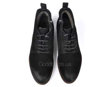 CONHPOL 8503-809A