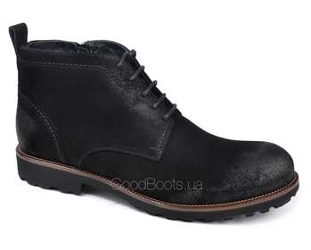 CONHPOL 8503-809A