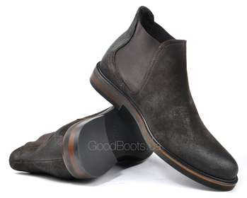 CONHPOL 8266-0488