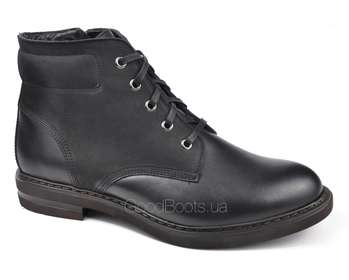 CONHPOL D-1757W/01