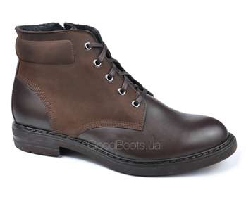 CONHPOL D-1757W/05