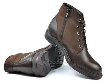 CONHPOL D-1757W/05