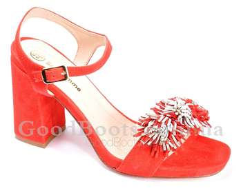 Solo Femme 42301-01-G13/H29-07-00