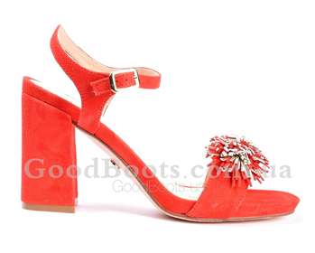 Solo Femme 42301-01-G13/H29-07-00