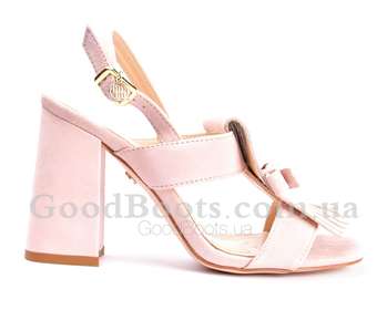 Solo Femme 60816-13-H18