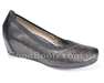 Rieker L4756-00