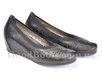 Rieker L4756-00