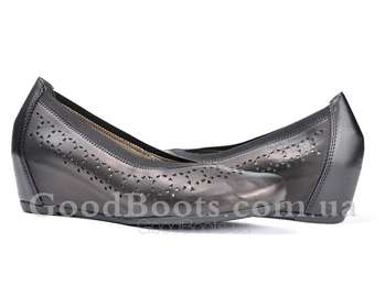 Rieker L4756-00