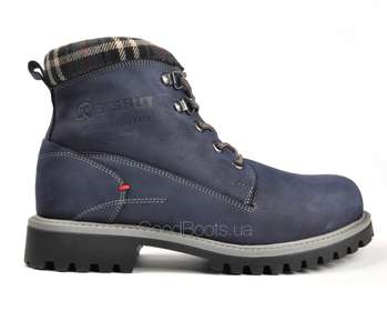 Krisbut 6094-4-2