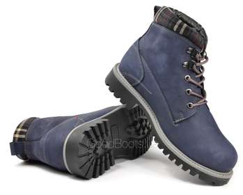 Krisbut 6094-4-2