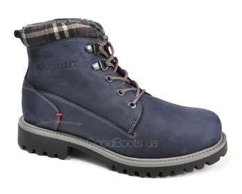 Krisbut 6094-4-2