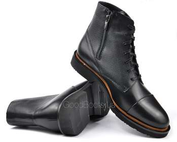 CONHPOL D-2189W/03