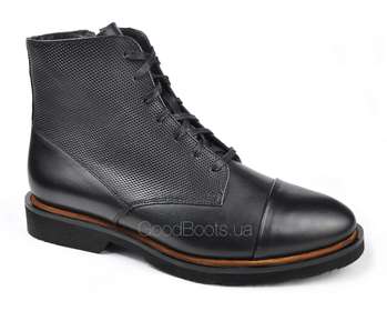 CONHPOL D-2189W/03
