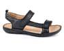 LESTA 122-1169-2-10E1