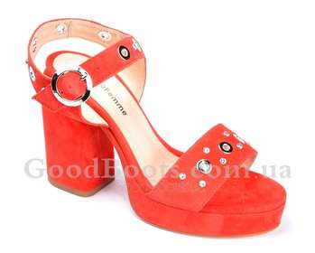 Solo Femme 69803-01-G13