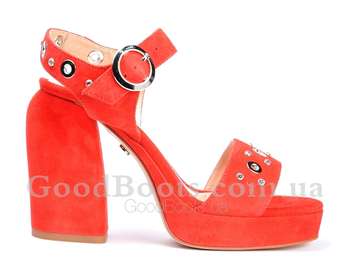Solo Femme 69803-01-G13/000-07-00