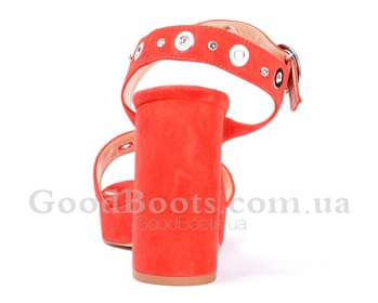 Solo Femme 69803-01-G13/000-07-00