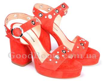 Solo Femme 69803-01-G13/000-07-00
