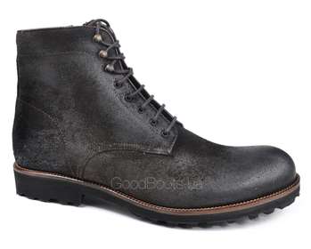 CONHPOL 8283-1335