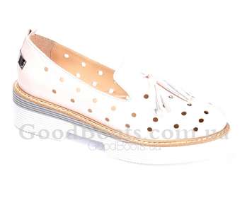 LOTTINI 11-327-3/G276-V