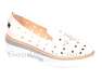Lottini 11-327-3/G276-V4