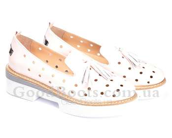 Lottini 11-327-3/G276-V4