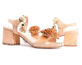 Solo Femme 33701-01-H47/H48-07-00