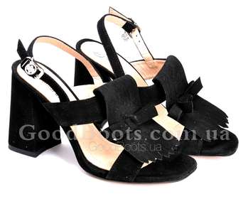 Solo Femme 60816-13-020