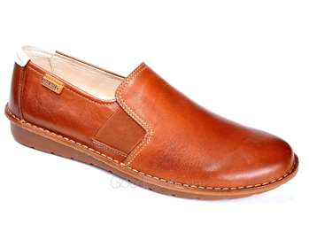 Pikolinos M7B-3079/CUERO