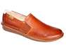 Pikolinos M7B-3079/CUERO