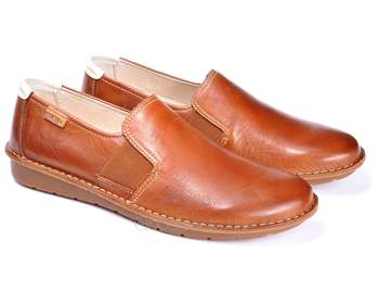 Pikolinos M7B-3079/CUERO